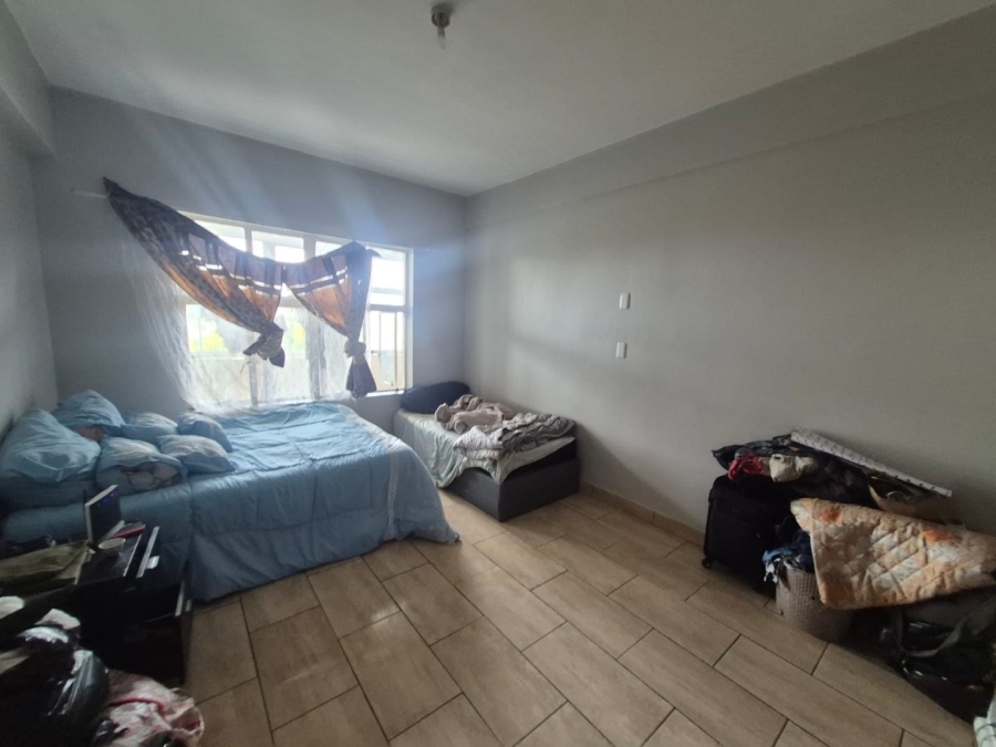 2 Bedroom Property for Sale in Port Elizabeth Central Eastern Cape